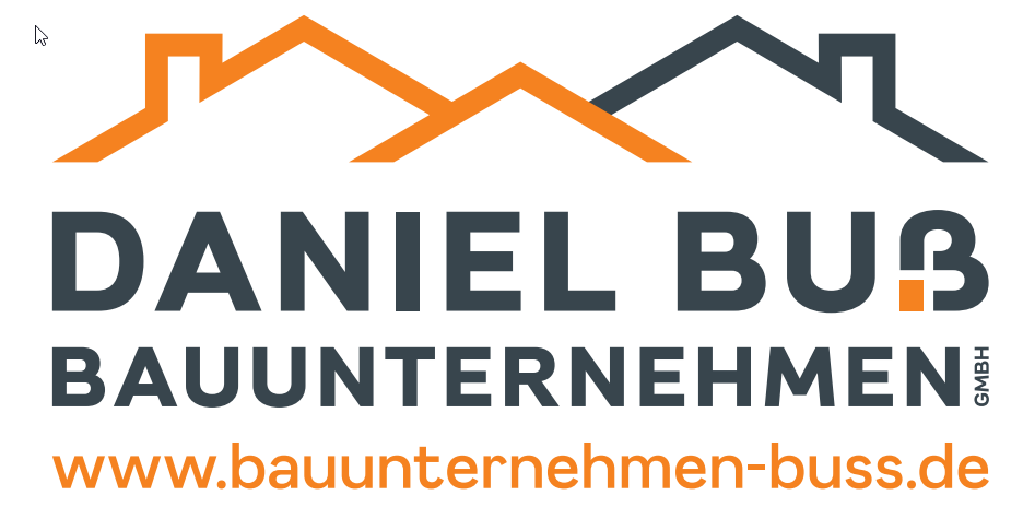 Bauunternehmen Daniel Buss