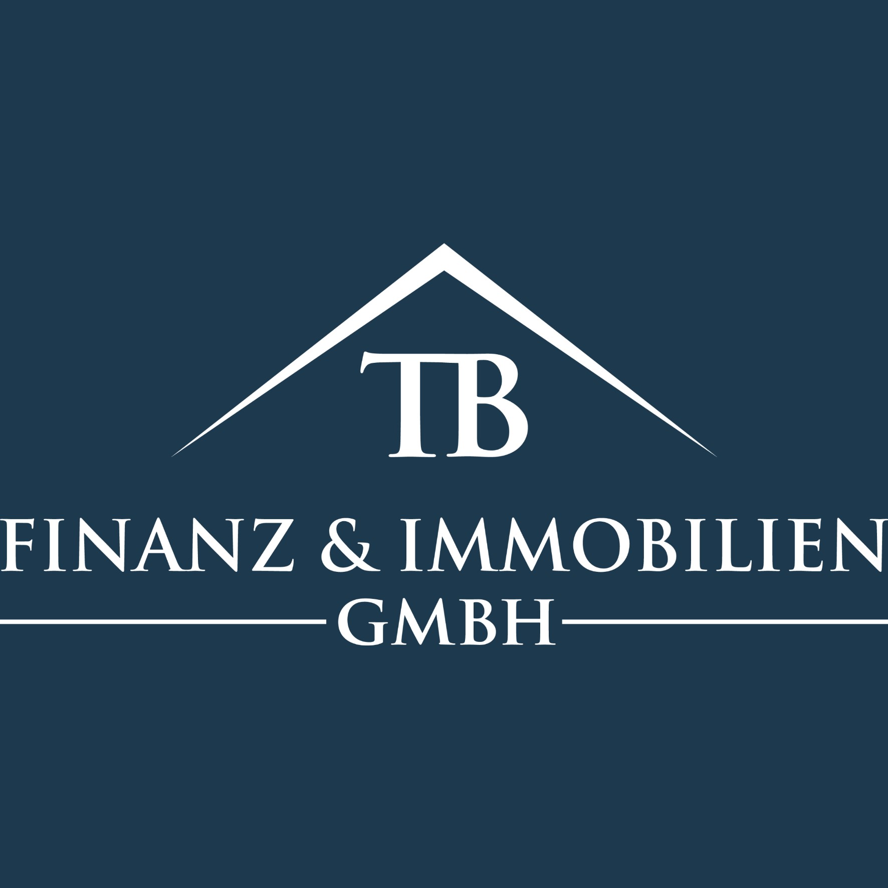 IB Finanz & Immobilien GmbH
